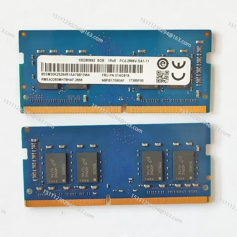 RAM Laptop DDR4 8GB 2666MHz, 1 - Sodimm Ddr4 ulasan dan harga