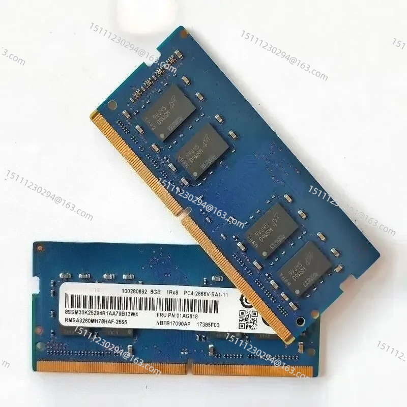 RAM Laptop DDR4 8GB 2666MHz, 1 - Sodimm Ddr4 ulasan dan harga