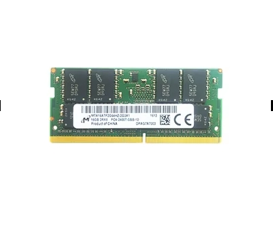 Memori RAM SO-DIMM DDR3L baru  - Ddr3 Ram ulasan dan harga