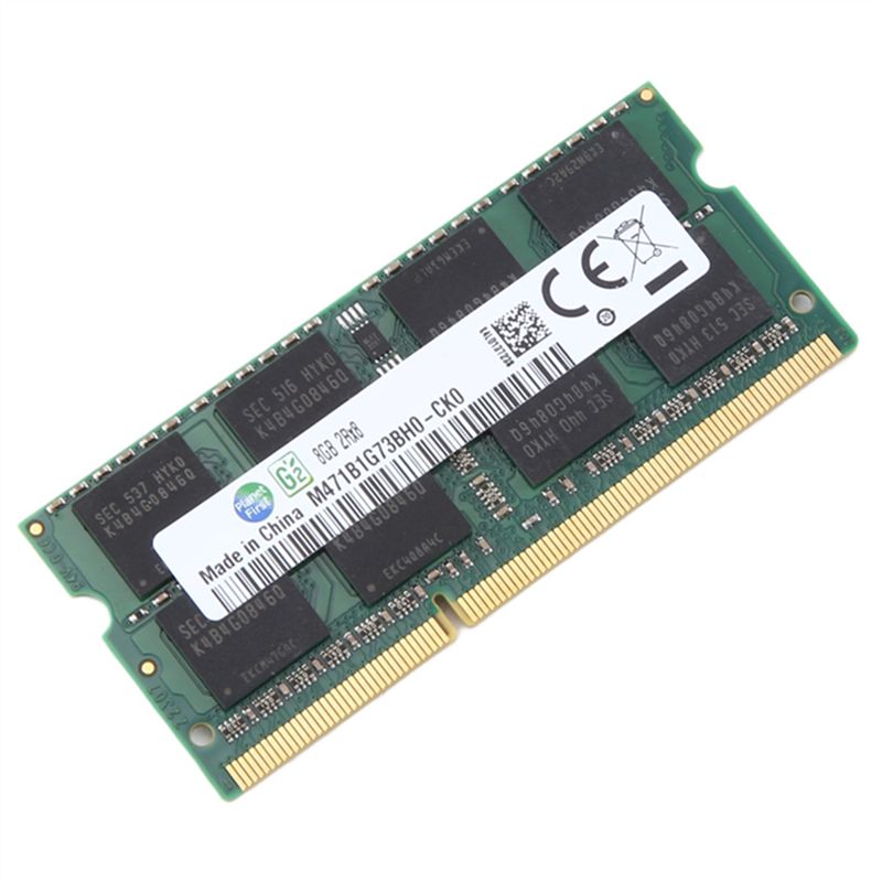 A40I DDR3 8GB Memori Laptop Ra - Ddr3 8Gb ulasan dan harga