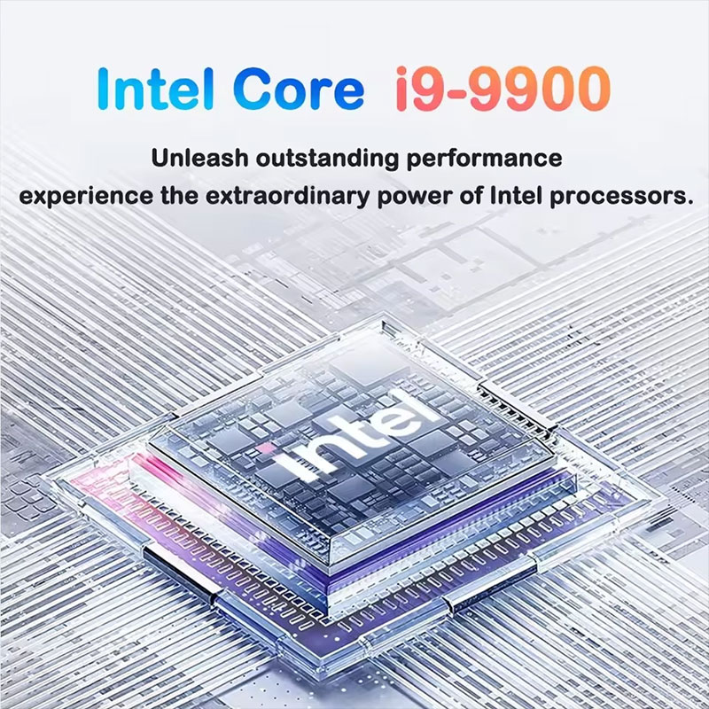 Laptop Komputer 14.1' Intel Co - Ddr4 32Gb ulasan dan harga