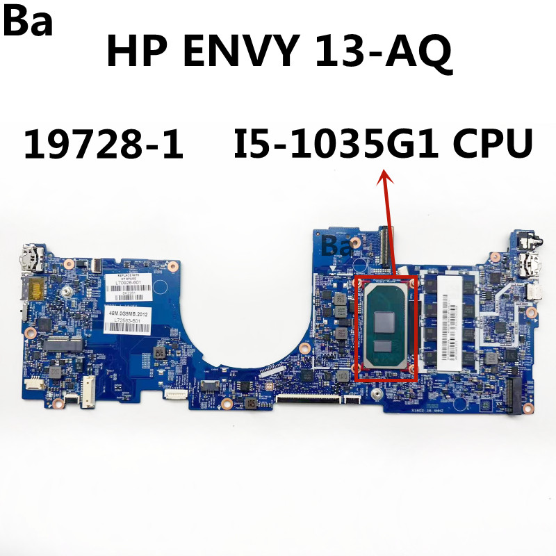 Untuk Laptop HP ENVY 13-AQ, Pa - Ddr3 8Gb ulasan dan harga